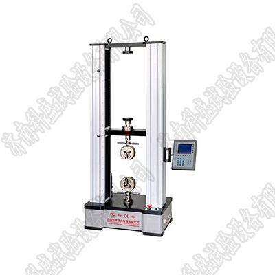 WDS-05數(shù)顯電子萬能試驗機(jī)