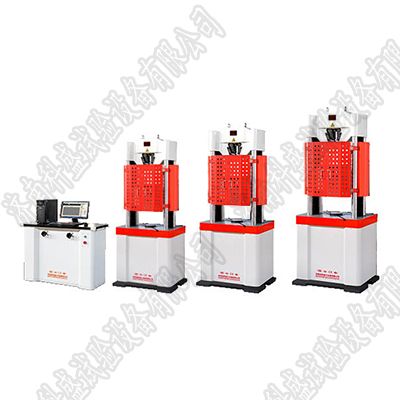 20噸微機(jī)屏顯液壓萬能試驗(yàn)機(jī)
