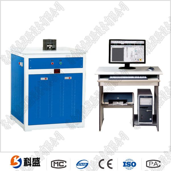 自動杯突試驗(yàn)機(jī)