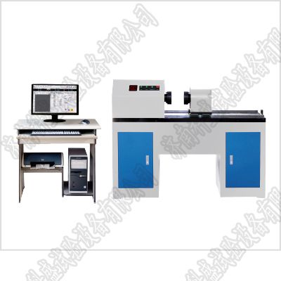 100NM數(shù)顯式扭轉(zhuǎn)試驗機