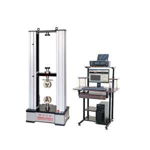 詳解脈動疲勞試驗機突然停止運轉怎么辦